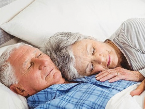 ���̲�Ҳ�ɳ����� ����ҽ�����㳤�ٵ��ؾ�