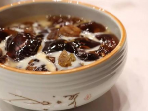 ������������Щ��Ч ������������ʵ����