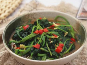 �齴�貤�˵����� �齴�貤�˵�Ӫ����ֵ