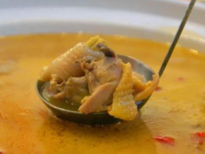 ���ͼ���Ӫ����ֵ ���ͼ��ʺ������ڼ����