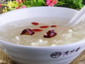 ����Ŵ�����Ӫ����Ч �����������������Ŵ����