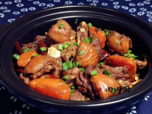 ��Ѫѹ���������ʳ ��Ѫѹ�������ʳ��������