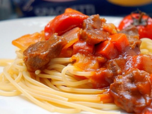 ţ�ⷬ�������������� ţ�ⷬ���������ɰ��㲹��