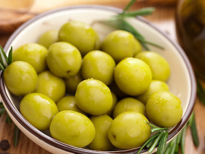 С��������������Ⱦ��ԭ�� ��ҽ����Щ����ƫ��