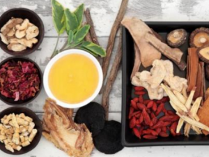 �������������Щ��Ч ��������������ʪֹ��ʹ