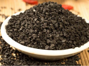 ����������й����ε��� ������й������ƫ��