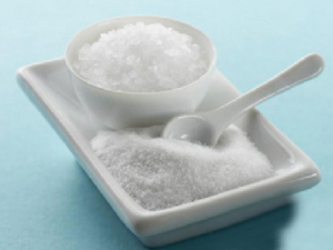 �����ж�����Щ����ʳ�� �γԶ�������Ӱ��