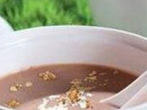 �����ҽ��ʳ�װ������ ������ݲ���ѡ��ҽʳ�׵���