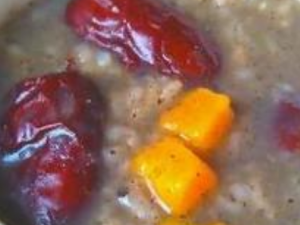 ����Ʒ����֥�������Ĺ�Ч Ů�Զ�Ժ�֥������ಹѪ������