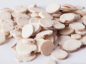 ޲�Ӹ���ɢ�Ĺ�Ч ޲�Ӹ���ɢ������ɢ����ʪ����