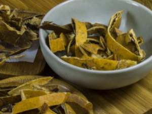 ��������������Щ��Ч ����������ɻ�����ˮ