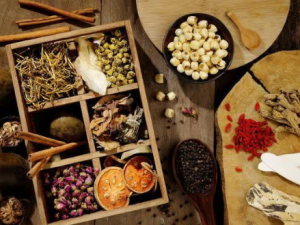 ʵƢɢĹЧ ʵƢɢˮ׸