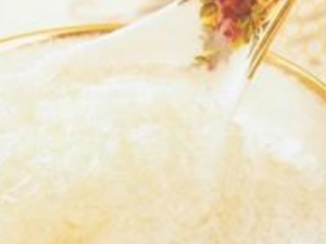 ѵʳý Ӥ׹˳Իḹк