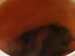 ���Ǹʲݲ��л�����Ч ��ζ����������Ǹʲݲ�