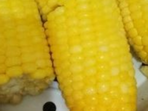 ������ô���ó� ������γԸ�Ӫ��