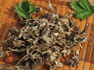 ܺ�齺�����Ĺ�Ч ܺ�齺�����θ��˾�ˮ����