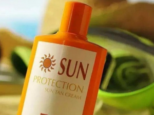 ��ɹ˪��ʹ�÷��� �����ȷʹ�÷�ɹ˪