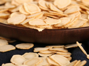 ���ڵ������Ƭ���ܳ��� ���ڵ������Ƭ������