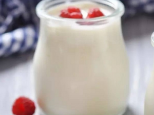 ���������ܼ������� ��ʲôʳ����Ԥ�����Ƶ�����