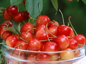 ��Щˮ���������� ��Ҫ������������Щˮ��