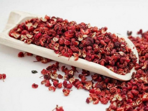 �Ȼ���ˮ����������Щ���� �Ȼ���ˮ��Σ����