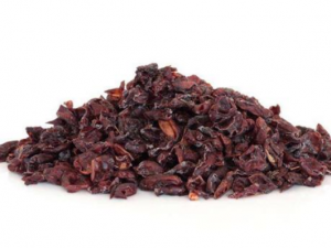 ɽ���ǵĹ�Ч���� ɽ������������ʹ