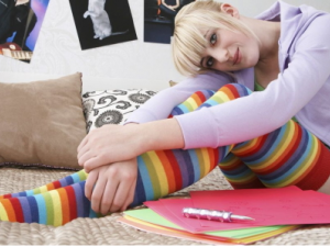 ����������������  �������Ϊ�ݶ�ս��