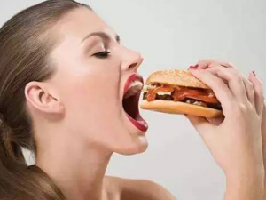 һ������Щʱ����׷��� ��αܿ���Щʱ��