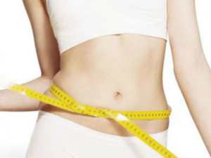 ��ʳ��������Щ��Σ�� ��ʳ����Ч��������