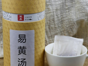 �׻�������Щ��Ч �׻����ɽ�Ƣ��ʪ���Ƚⶾ