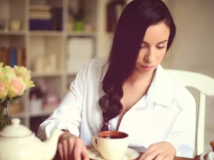 �������������������ЩӰ�� ����������Σ��