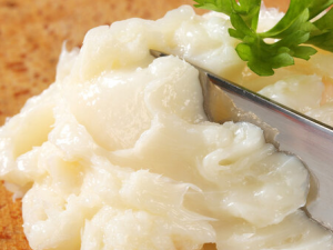 ���͵�ʳ�ý��� ��ν���������