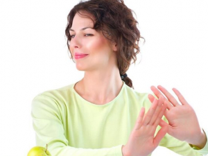 ���ڳ���ʳ�������Σ�� ���ڳ���ʳҲ��ȱ��