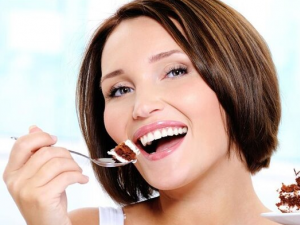 θƼ״̬ СƼĸʵЧС