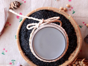 �����Ժ�֥�������ĺô� ��Щ�˳Ժ�֥���н�����