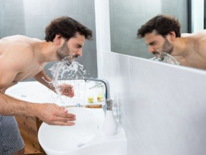 ���˿�˥��ʳ������Щ ���˿�˥�ϵ�8�ַ���