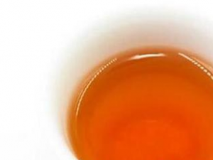 ��ˮ�ӵ㶫����������� ��Ҫ��˥�ϲ�������