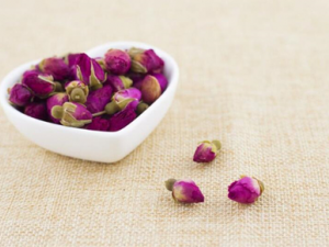 �ӻ�Ů��˥�ϵ���ҩ����Щ һ����������