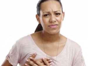 ���м����ı�������  ��������