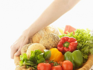 ���������߼����� ��Щʳ�����������߼�����