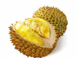 ����ʳ�÷��� �����������һ��ʳ��