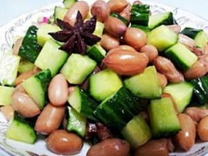 ʲô����ʳ���ʺϴ���ͬʳ��֪���� �ƹ��뻨�������Σ��