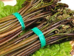 ���°���5���߲���֪���� �Ժ�һ��Ҫ֪��Ŷ