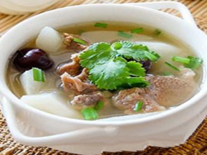 �鷿��˸�������� �鷿��˵�����ƫ��