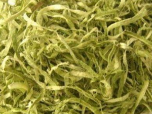 ʳ��������ô�� ʳ�����ҵ�����ƫ��