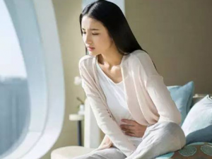 4�༡���Ĳ�ͬ������ʽ ��������������