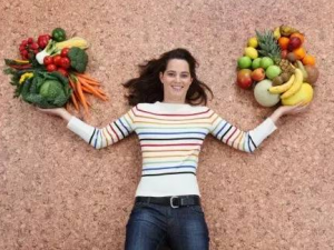 �Ŷ��͵��������� �������Ŷ���ʳ������Щ