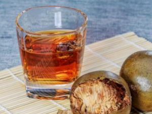 �����ִ󺣶������Σ�� �ִ󺣵ķ��ý���