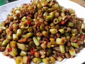 δ��͸�ıⶹ���ж��� ʳ�ñⶹ�Ľ���