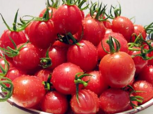 ʥŮ��������������Щ���� �ĸ�Ӫ����ֵ������